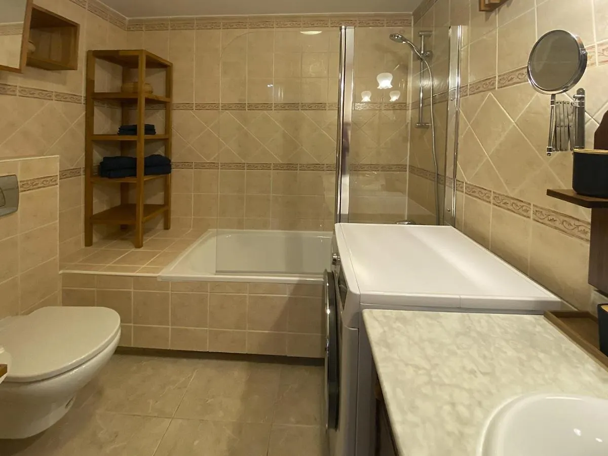 Beach Front Granillo - Ocean View, Garden, Bright And Comfortable, Wi-Fi Costa Calma 0*,