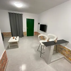 Appartamento Rio Playa 8151, Costa Calma