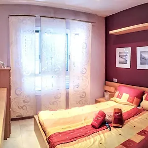 Appartamento Framantis App No 6, Costa Calma