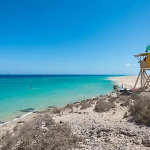 Appartamento La Palma, Costa Calma