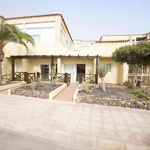 Appartamento Book Jet - Hibiscus Front, Costa Calma