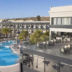 4* Hotel Kn Matas Blancas - Solo Adultos