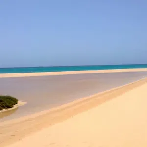 Appartamento Your Ocean, Costa Calma