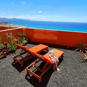Paraiso 2 Meerblick Apartamento